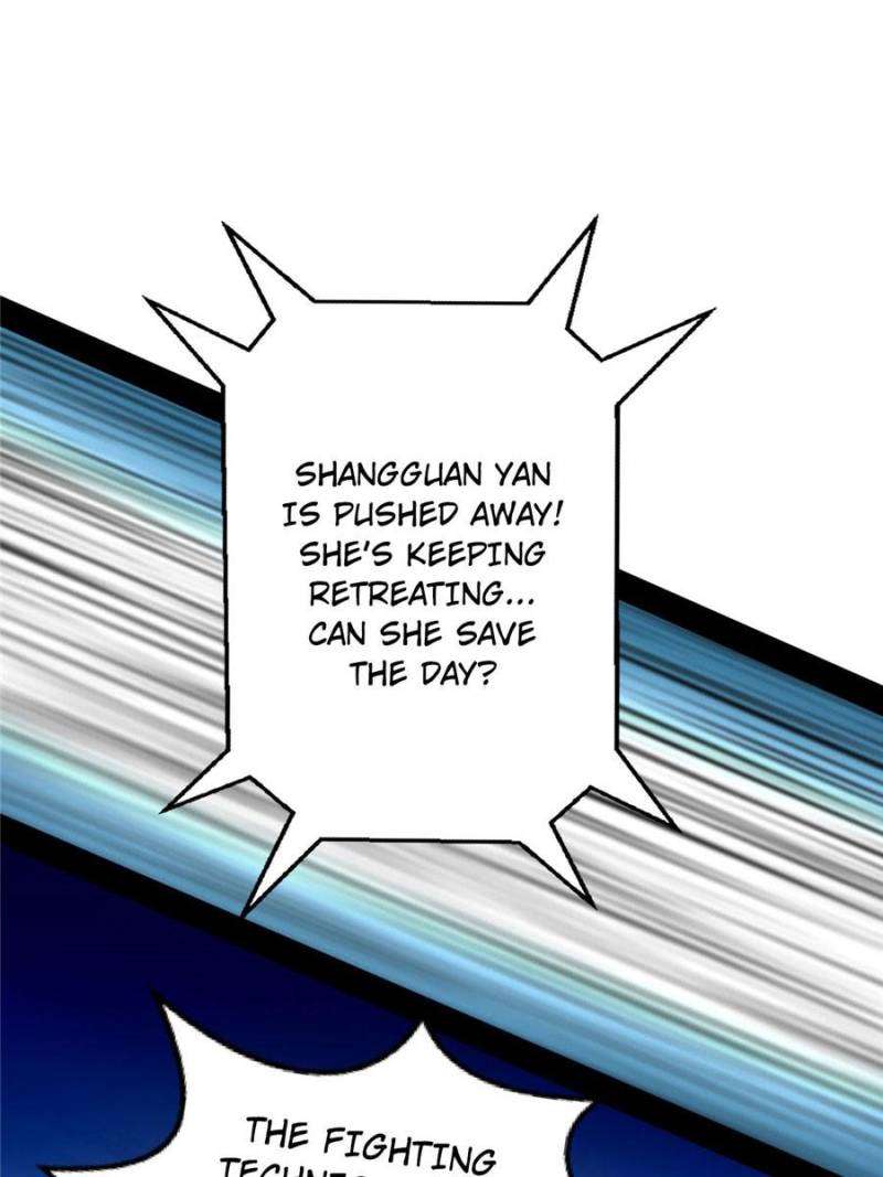 Chapter 168 - Image 39