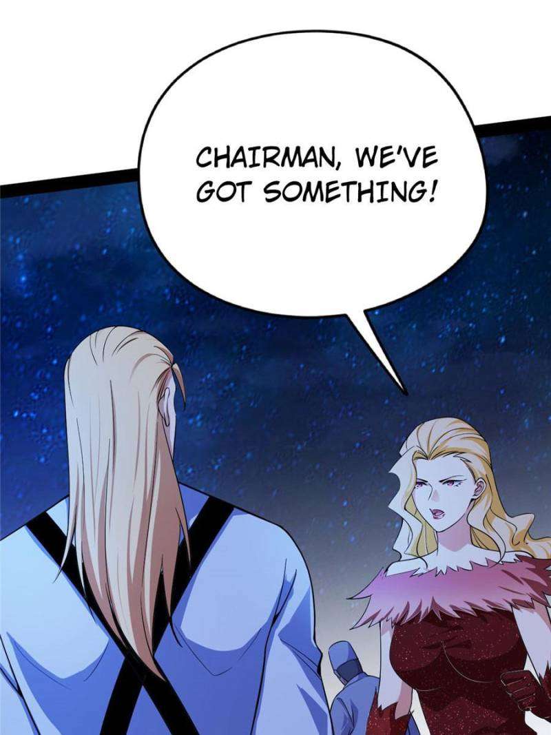 Chapter 168 - Image 4