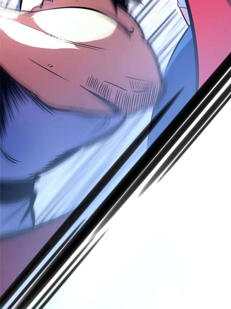 Chapter 168 - Image 43