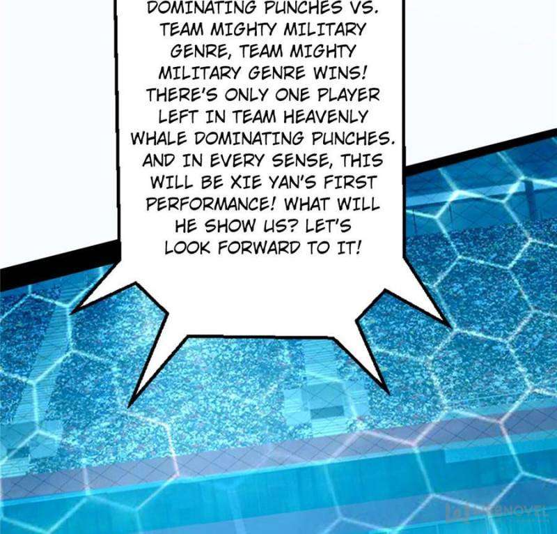 Chapter 168 - Image 47