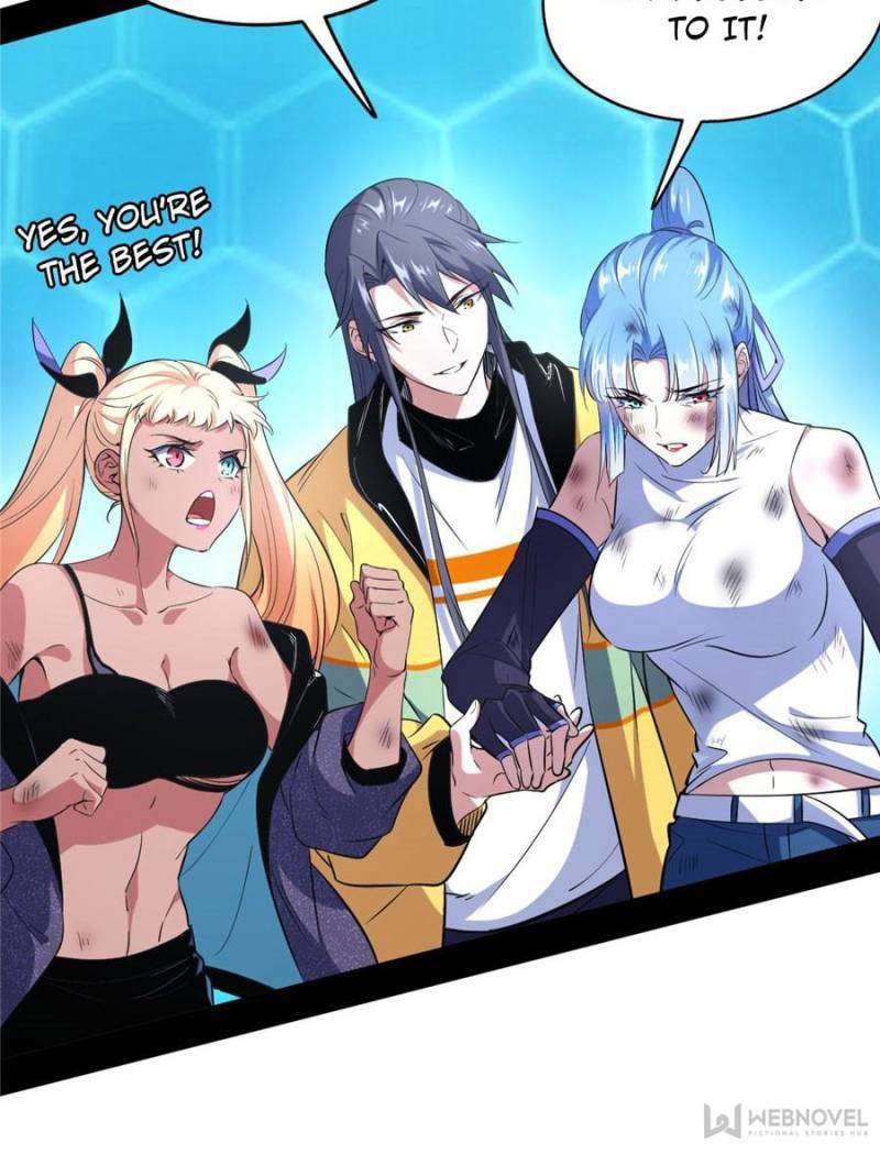 Chapter 168 - Image 49