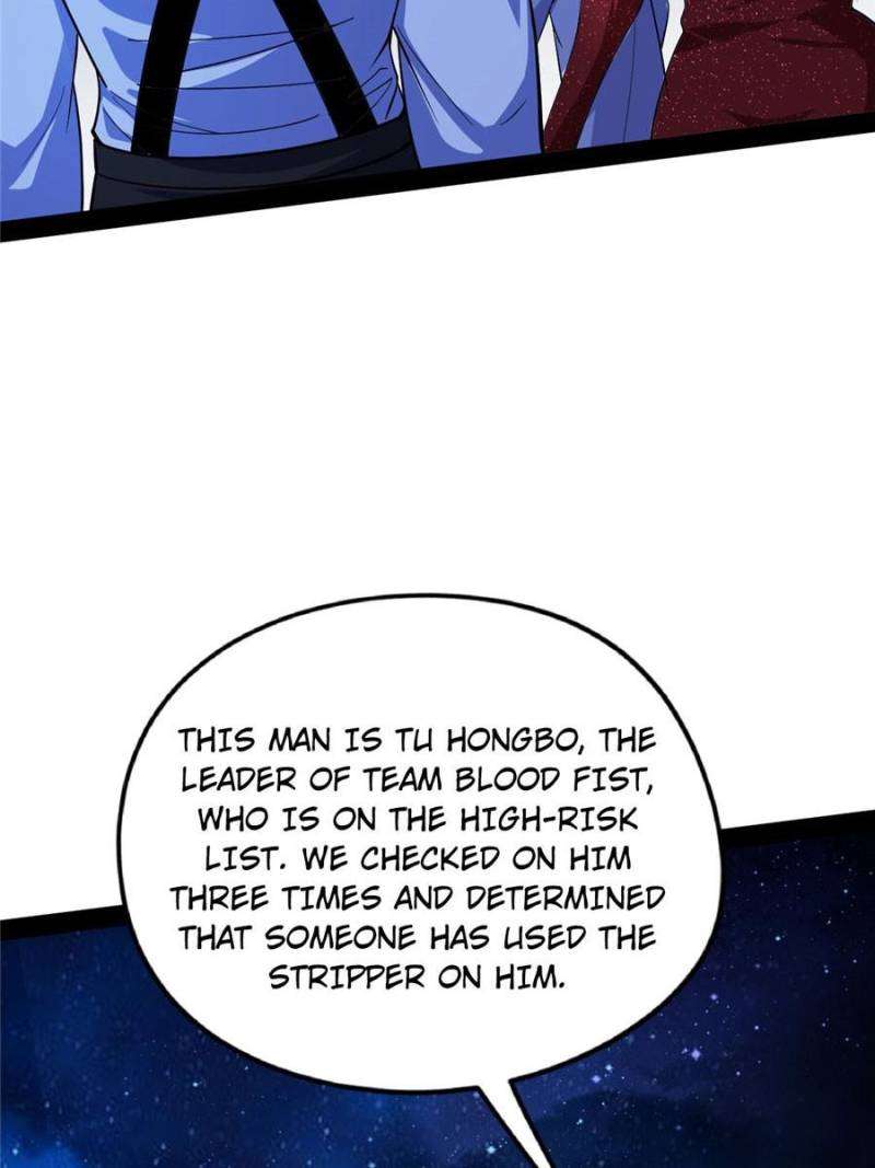 Chapter 168 - Image 5