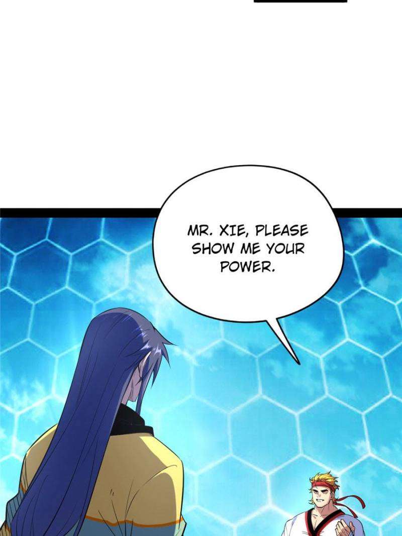 Chapter 168 - Image 51