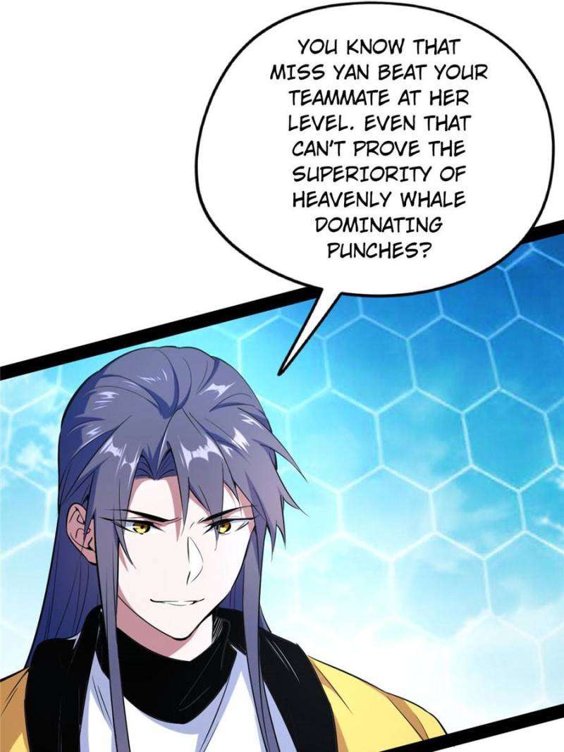 Chapter 168 - Image 53