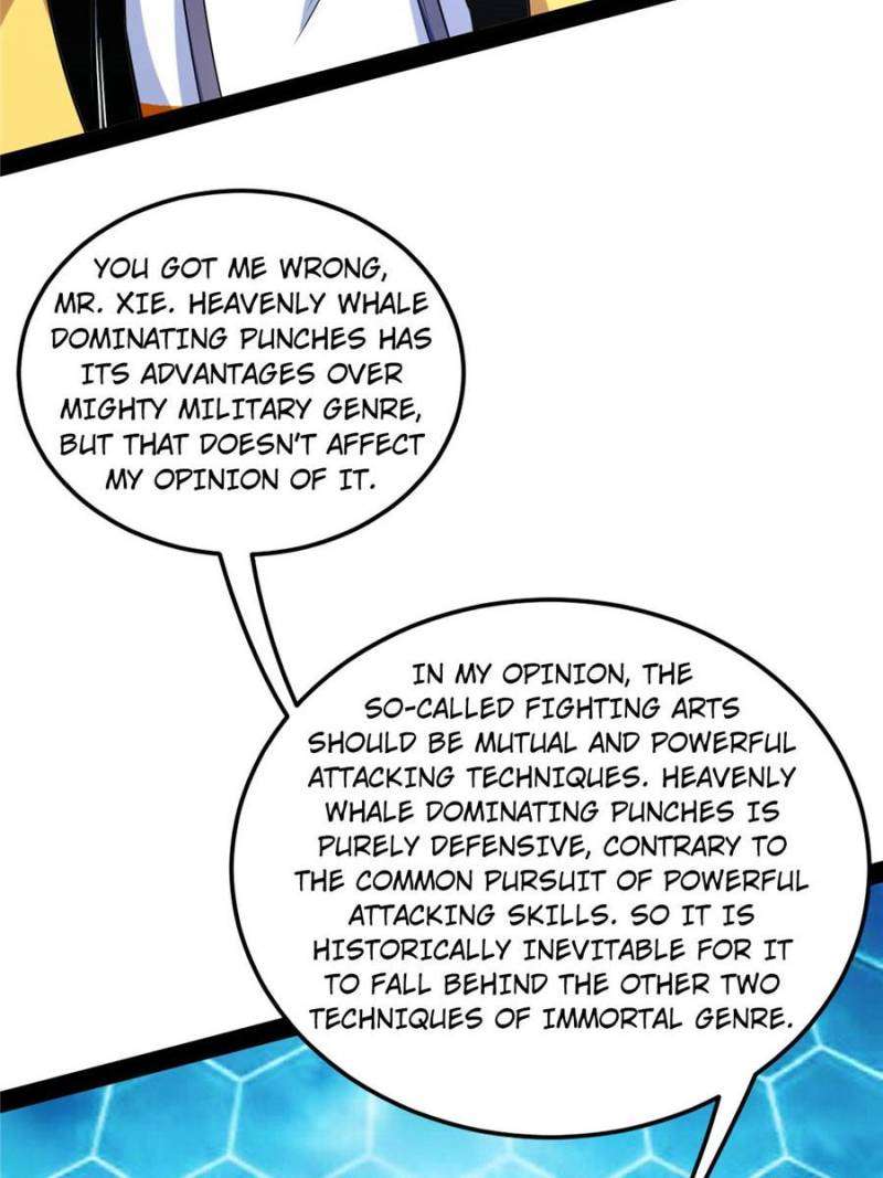 Chapter 168 - Image 54