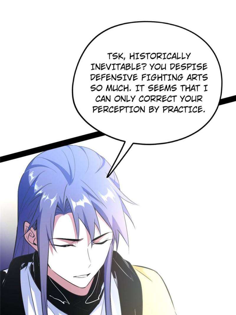 Chapter 168 - Image 57