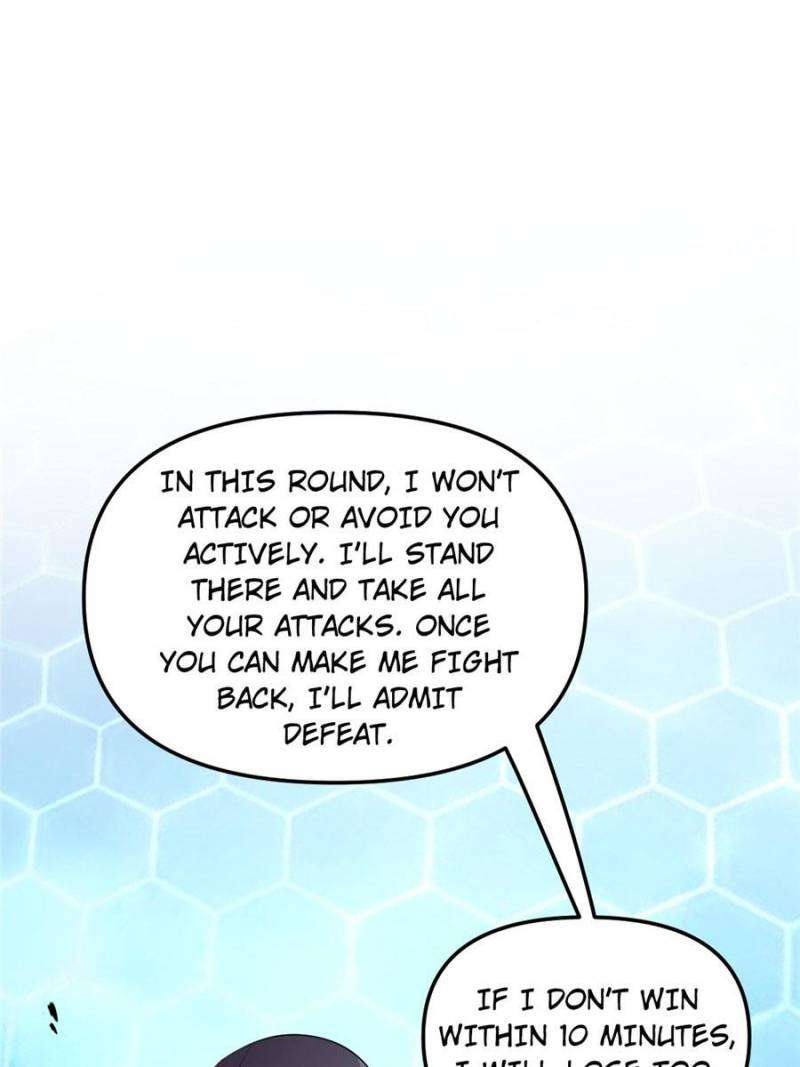 Chapter 168 - Image 59
