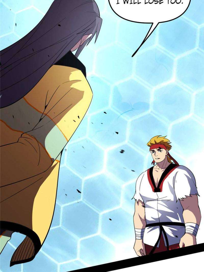 Chapter 168 - Image 60