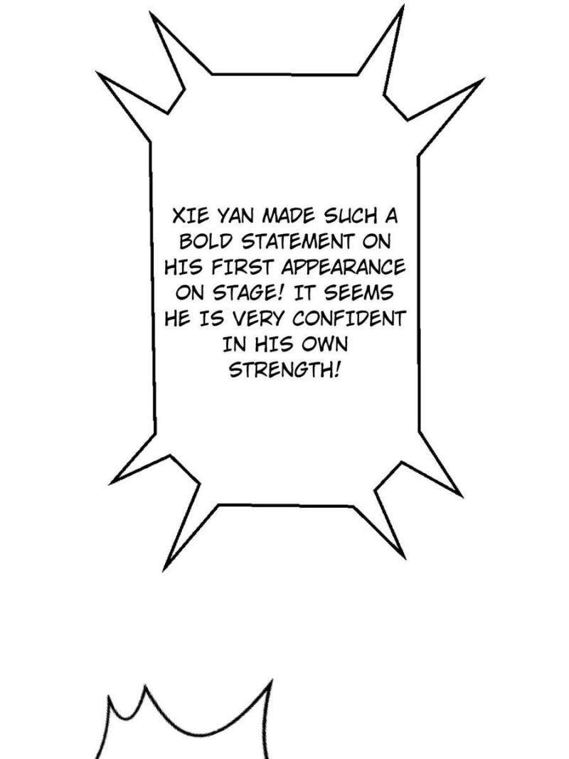 Chapter 168 - Image 62