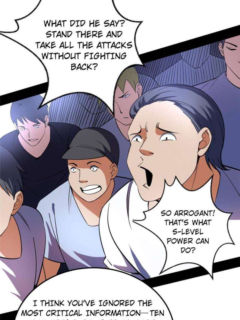 Chapter 168 - Image 63