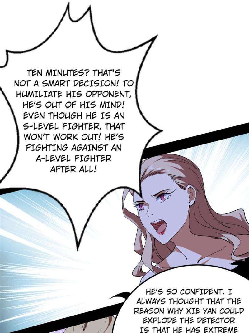 Chapter 168 - Image 65