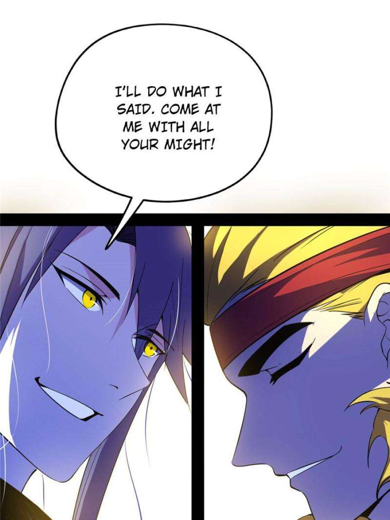 Chapter 168 - Image 69