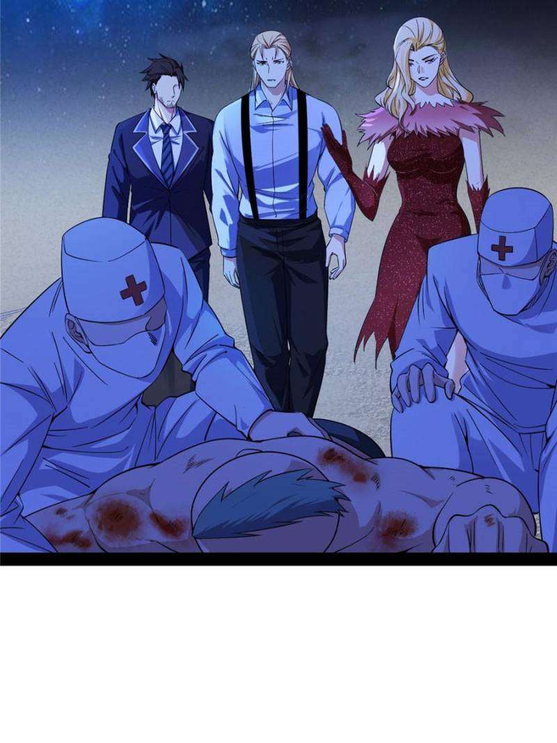 Chapter 168 - Image 7