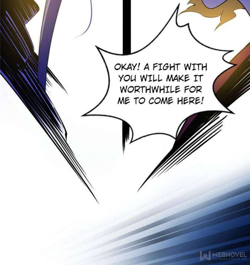 Chapter 168 - Image 70