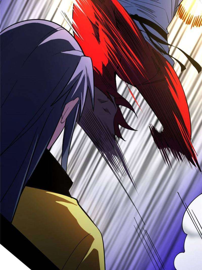 Chapter 168 - Image 72