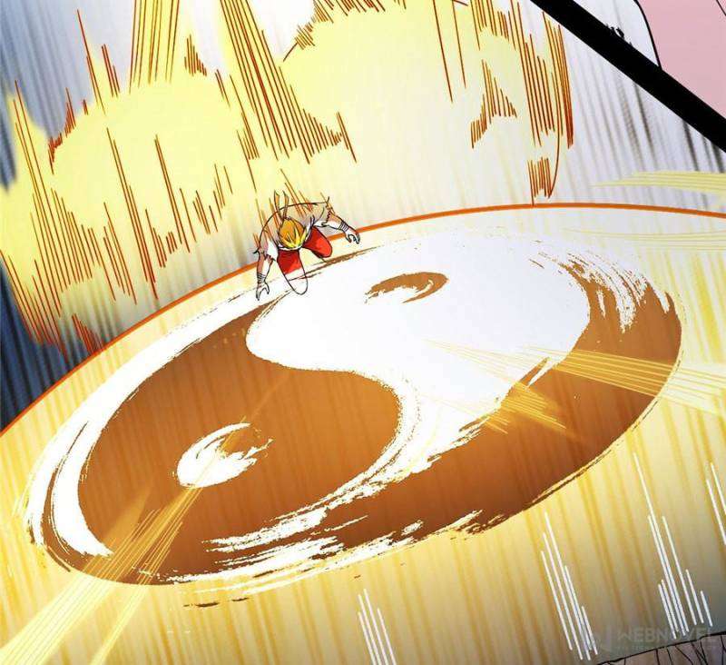 Chapter 168 - Image 74