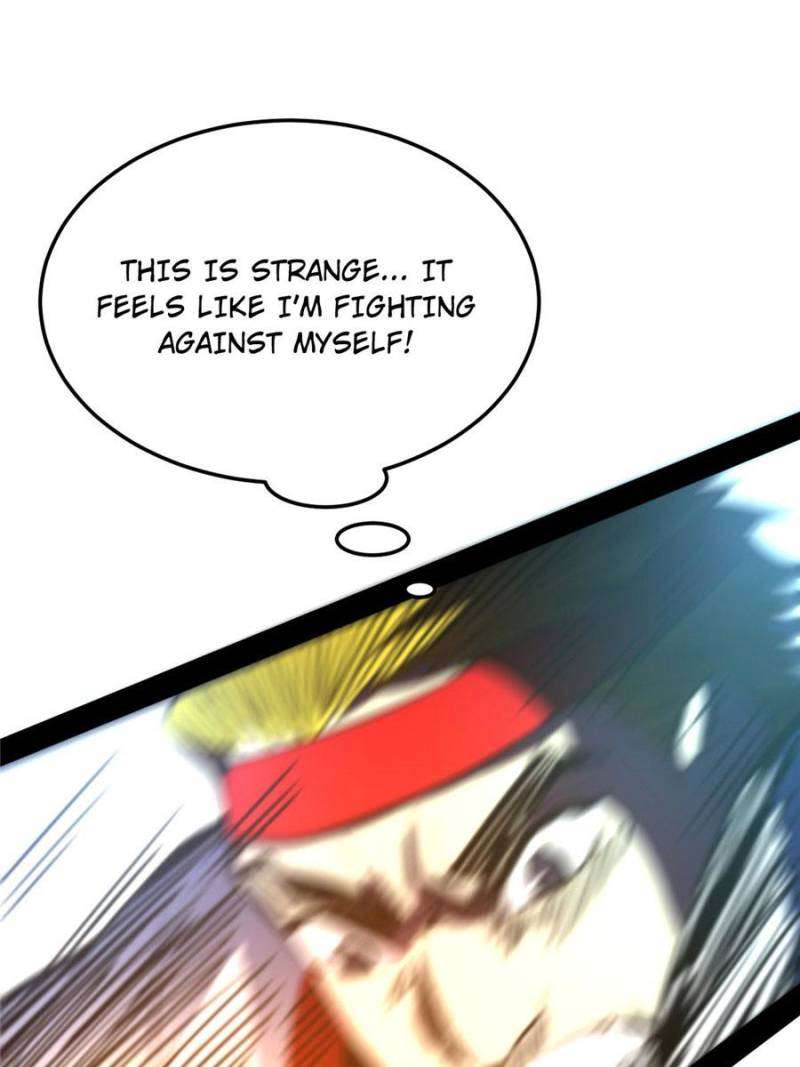 Chapter 168 - Image 78