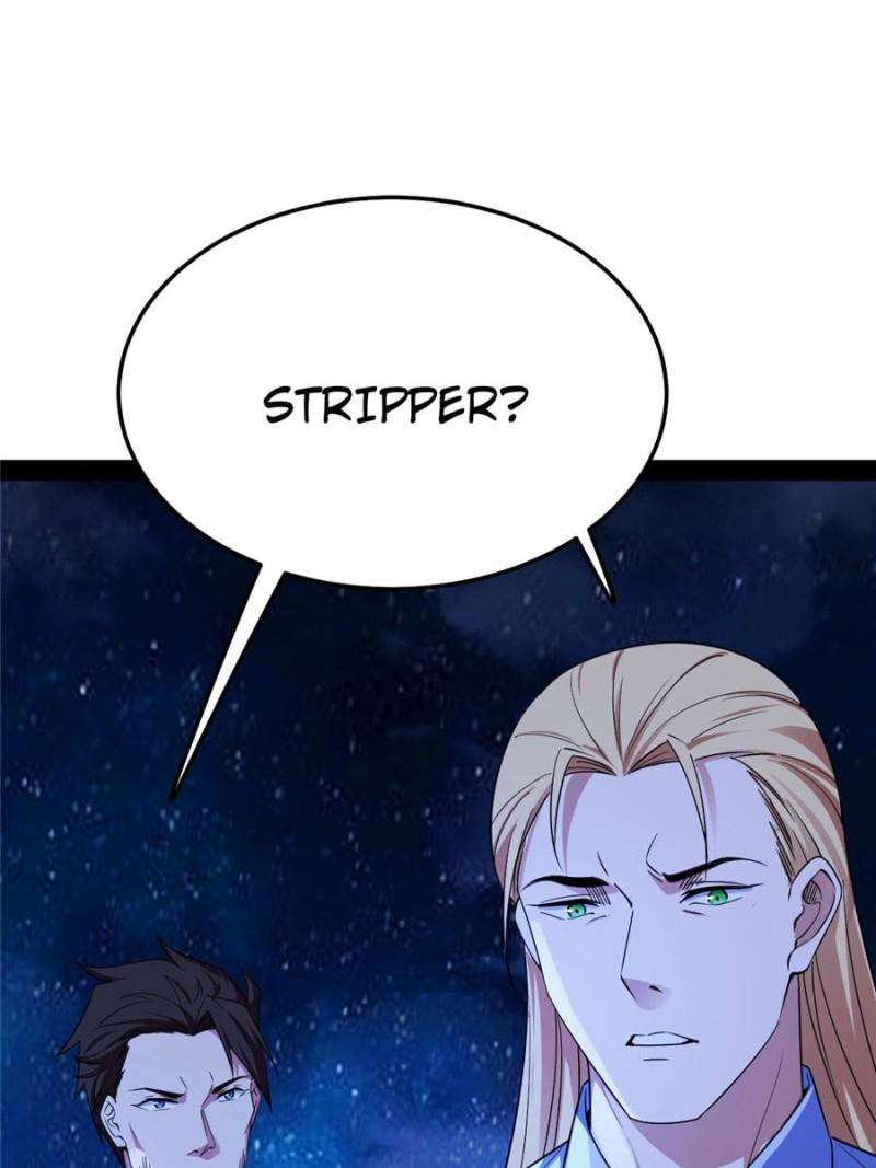 Chapter 168 - Image 8