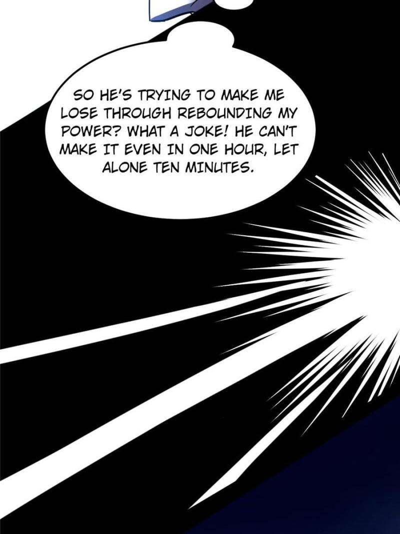 Chapter 168 - Image 82