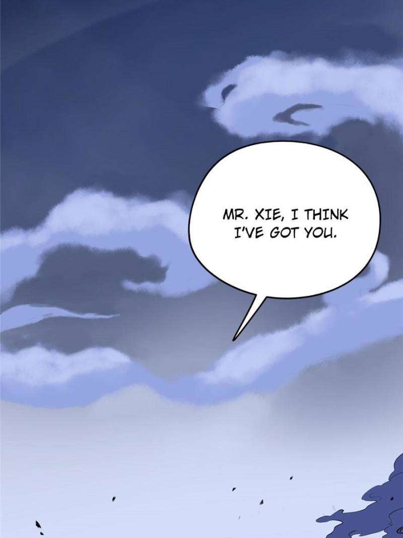 Chapter 168 - Image 84
