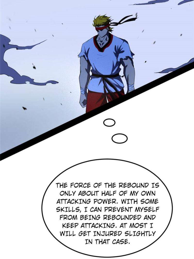 Chapter 168 - Image 85
