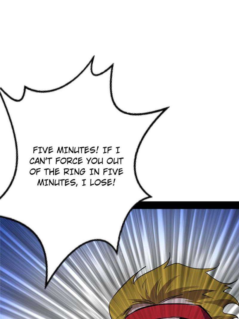 Chapter 168 - Image 87