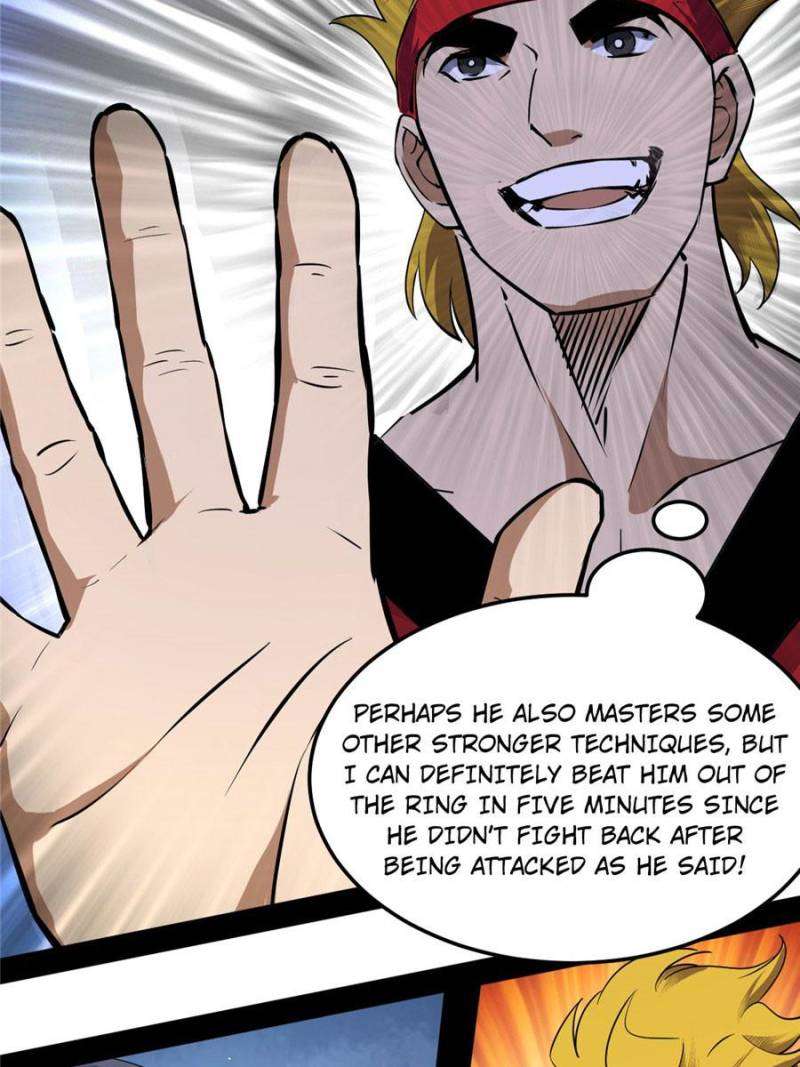 Chapter 168 - Image 88