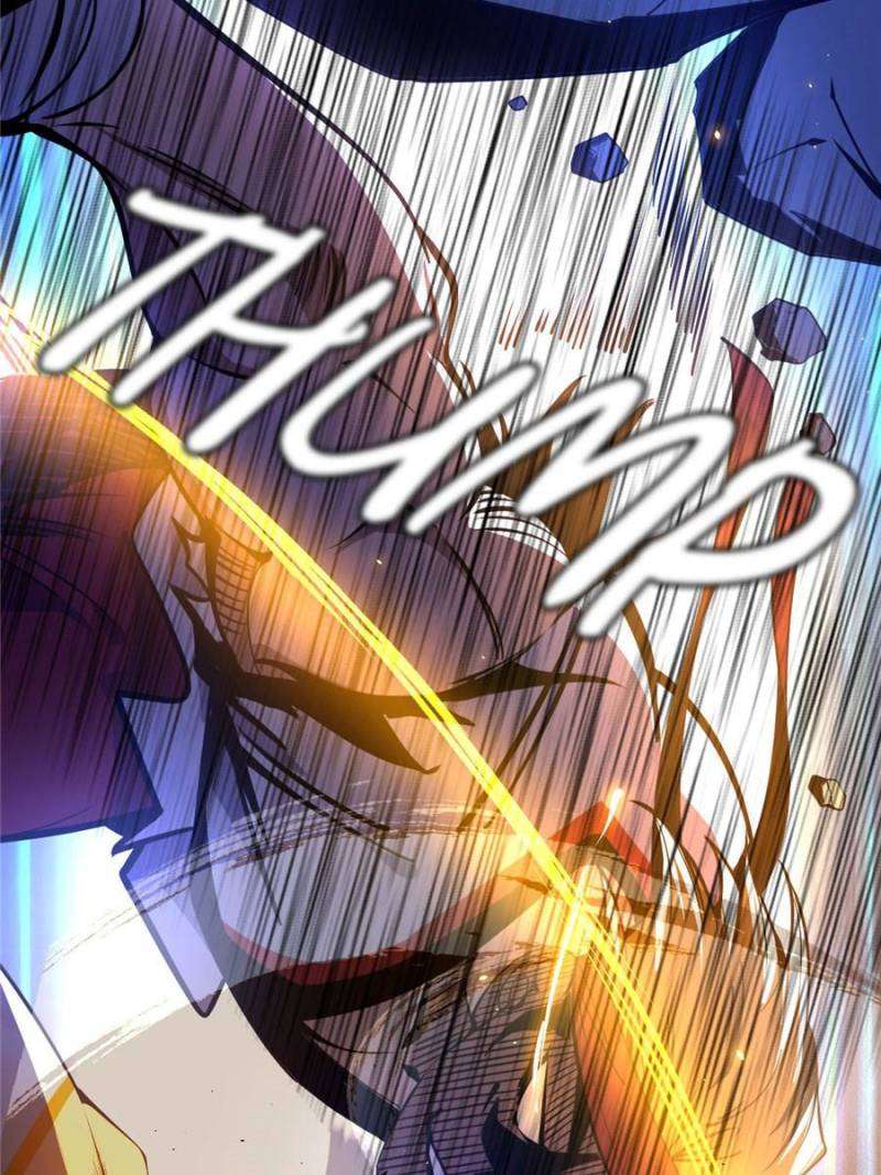 Chapter 168 - Image 95