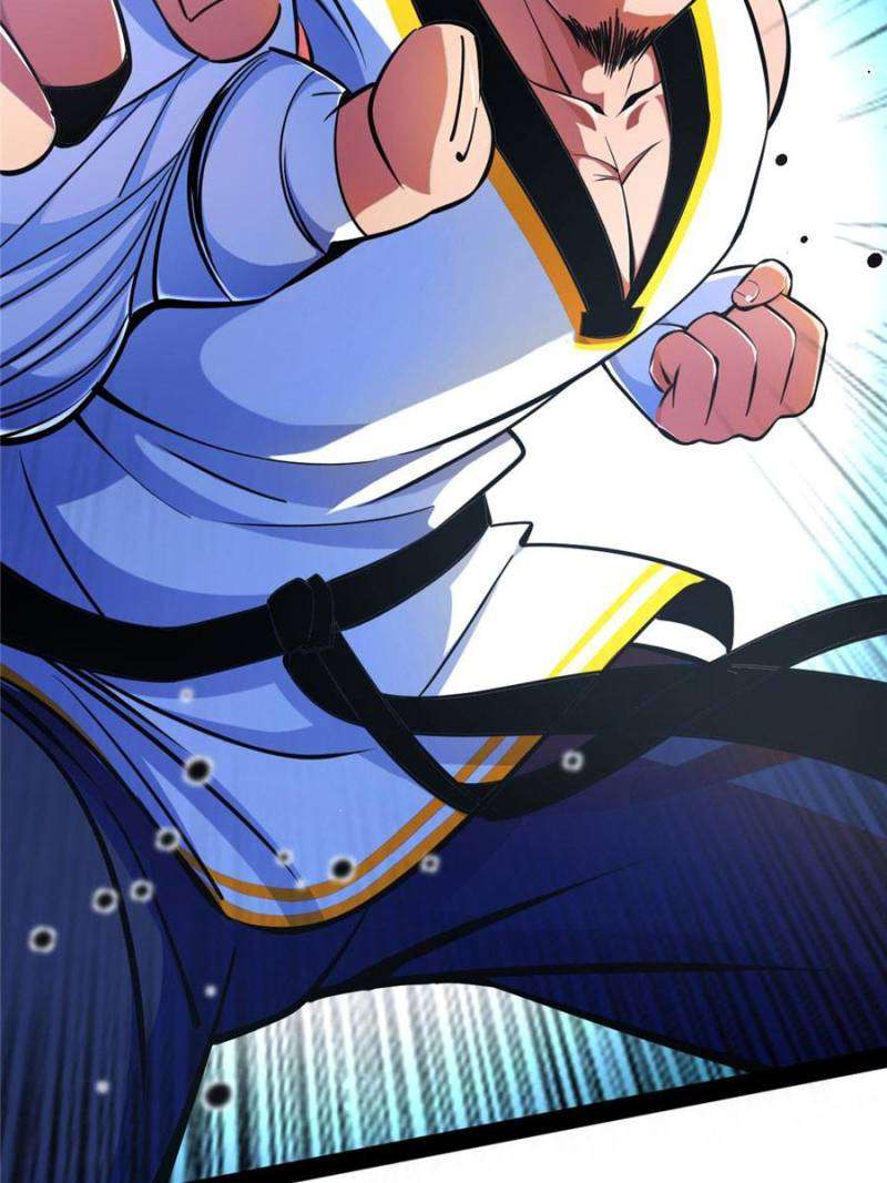 Chapter 169 - Image 11