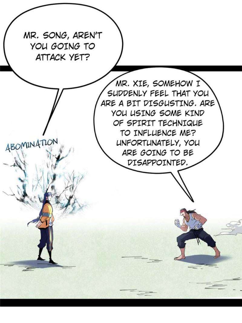 Chapter 169 - Image 19