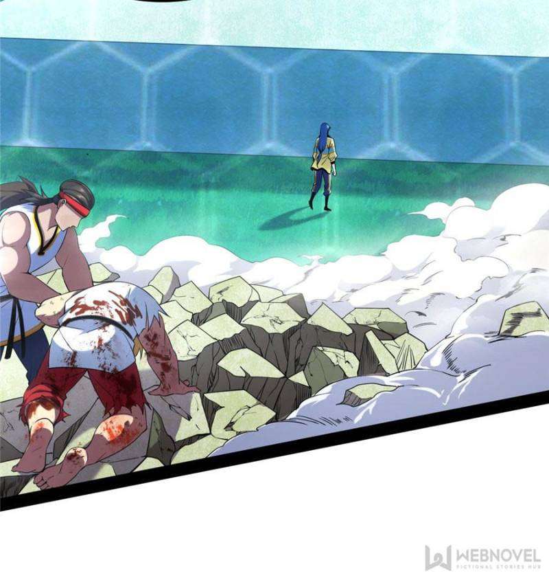 Chapter 169 - Image 2