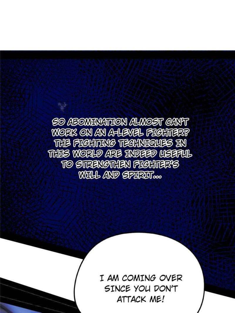 Chapter 169 - Image 20