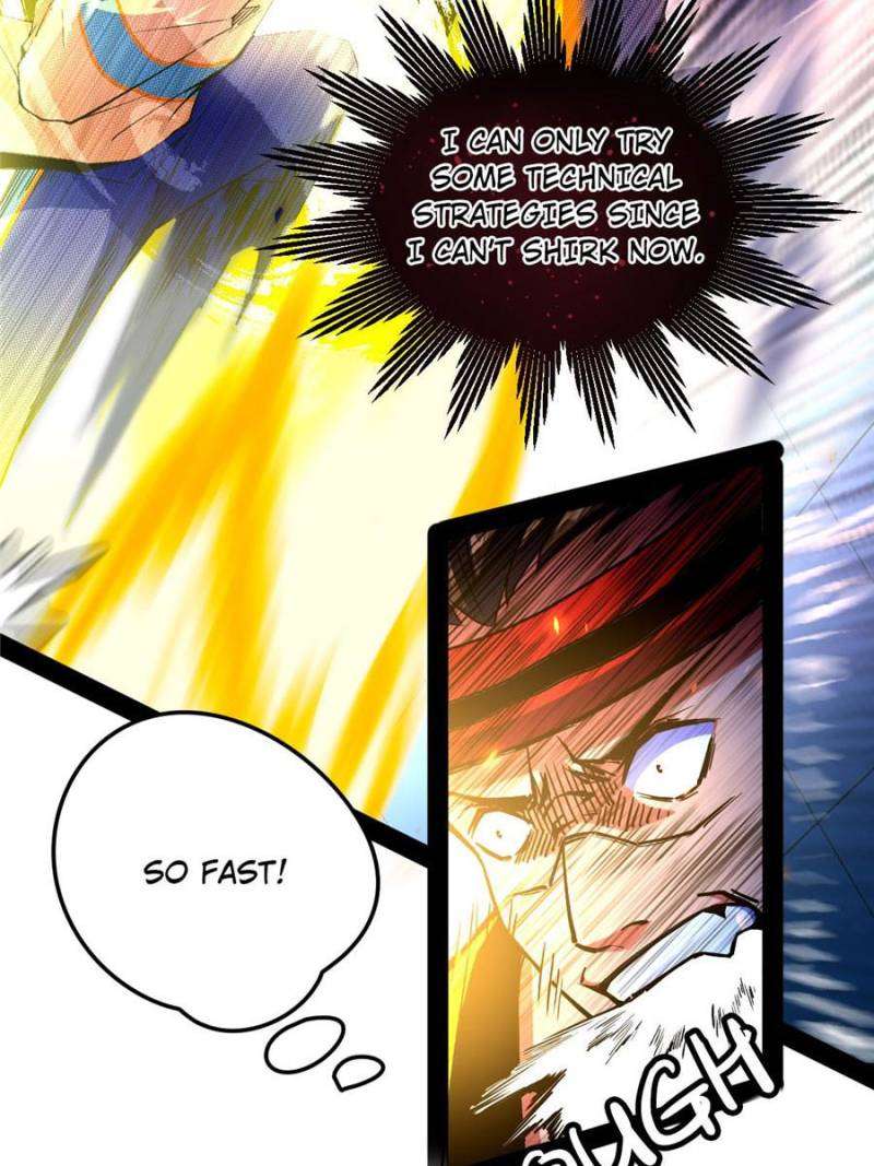 Chapter 169 - Image 23