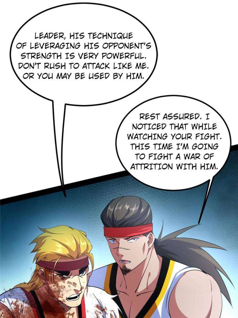 Chapter 169 - Image 3