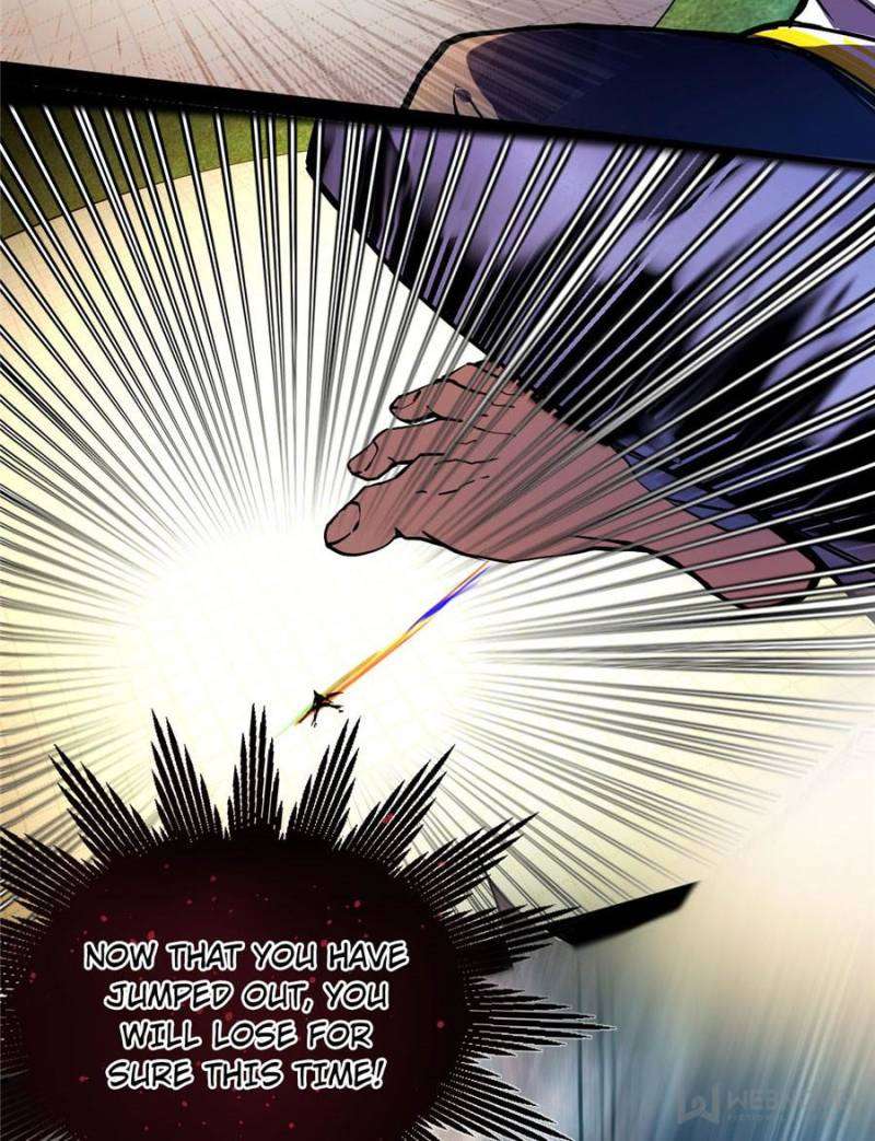 Chapter 169 - Image 30
