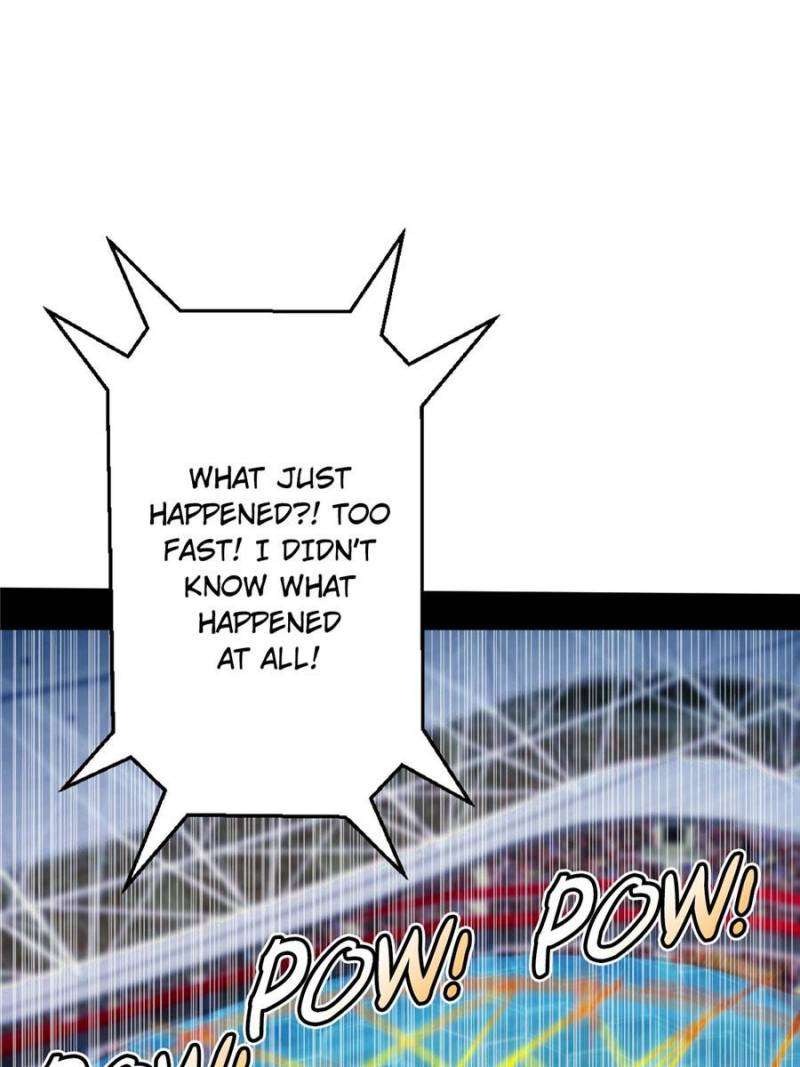 Chapter 169 - Image 34