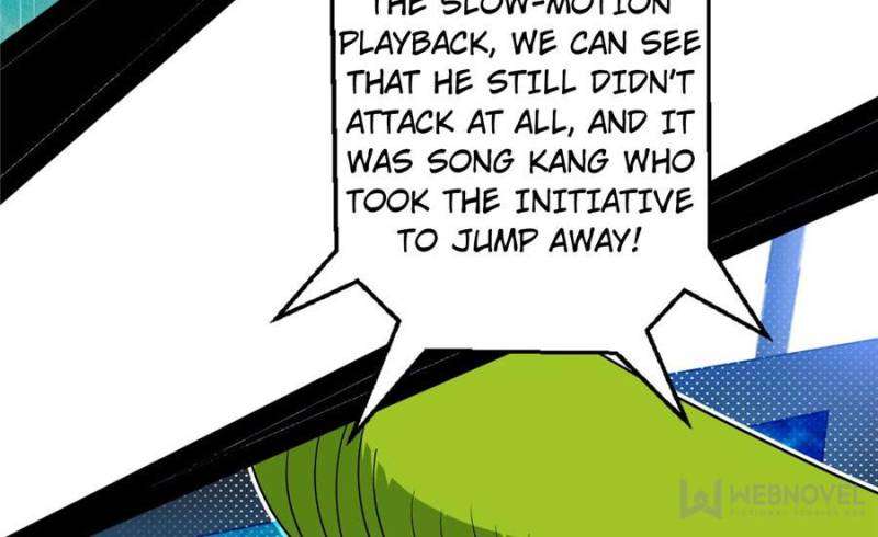 Chapter 169 - Image 36