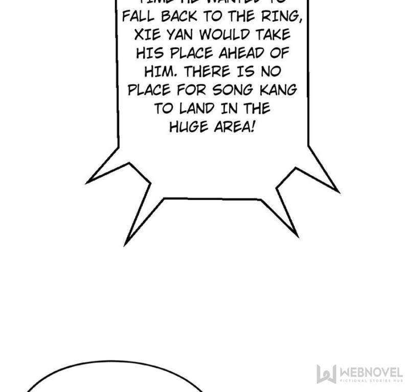 Chapter 169 - Image 38