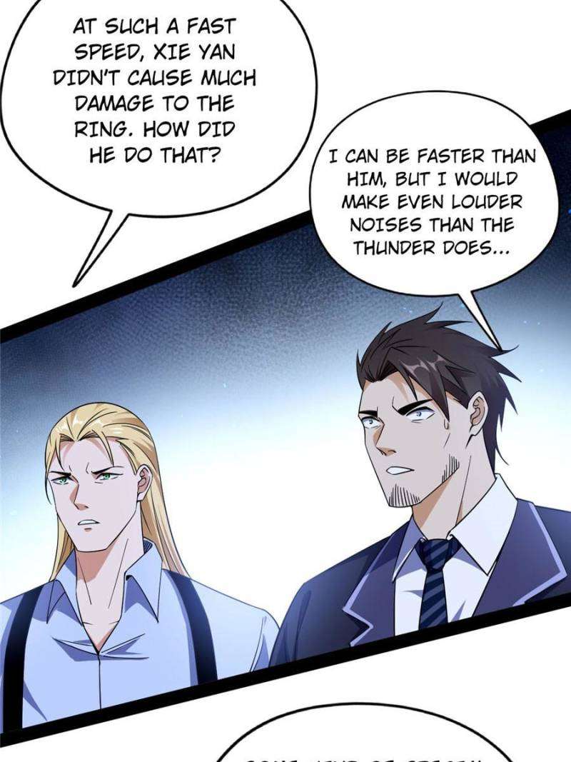 Chapter 169 - Image 39