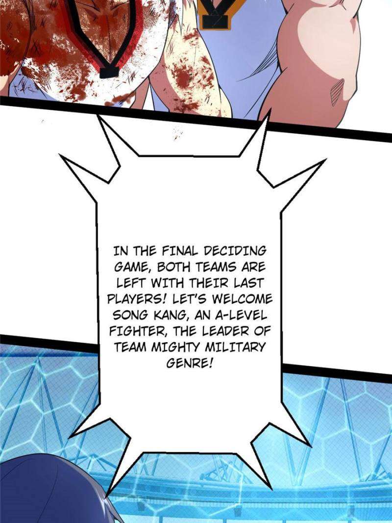 Chapter 169 - Image 4