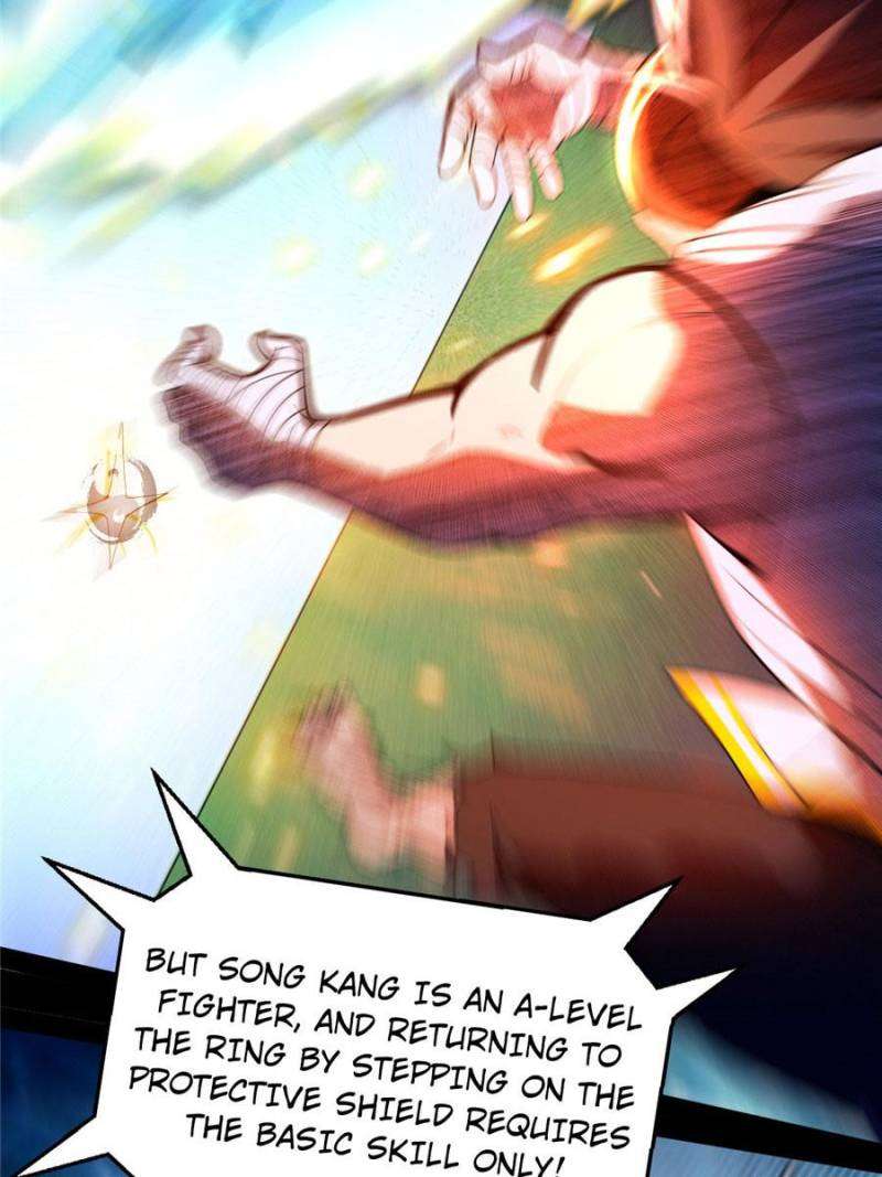 Chapter 169 - Image 42