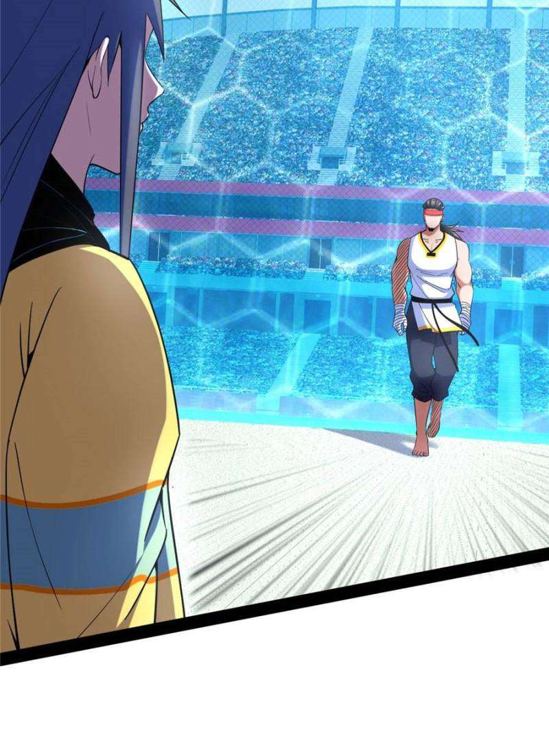 Chapter 169 - Image 5