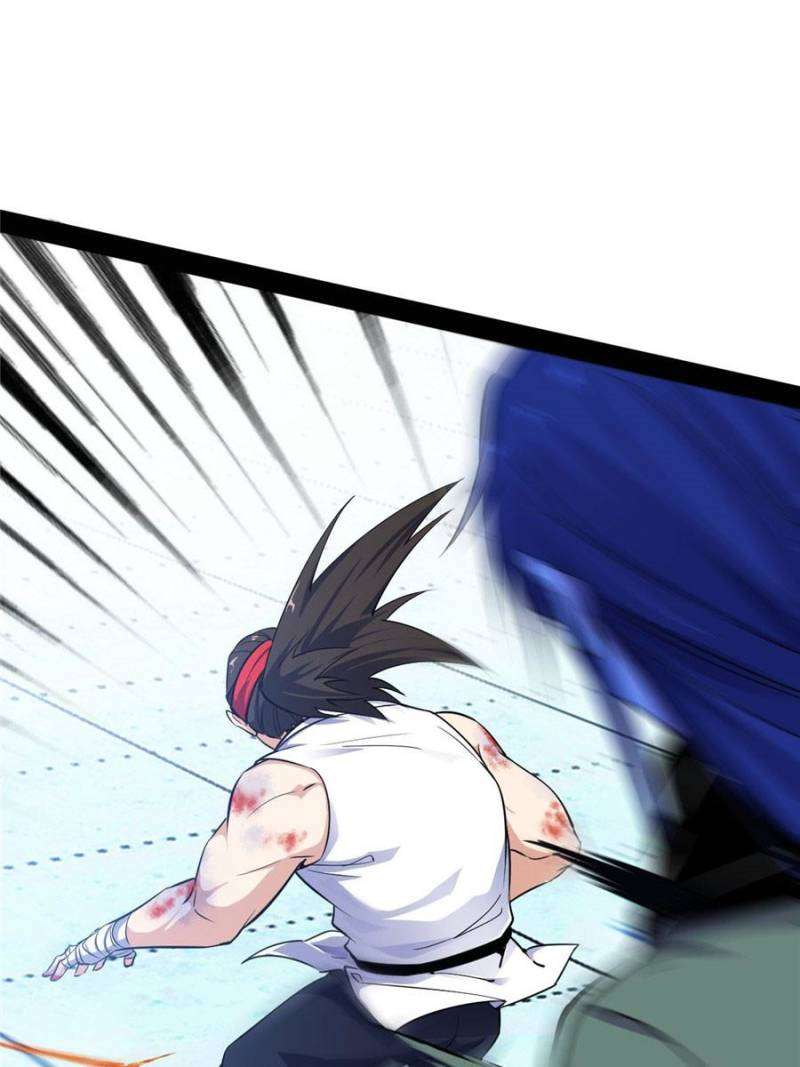 Chapter 169 - Image 55