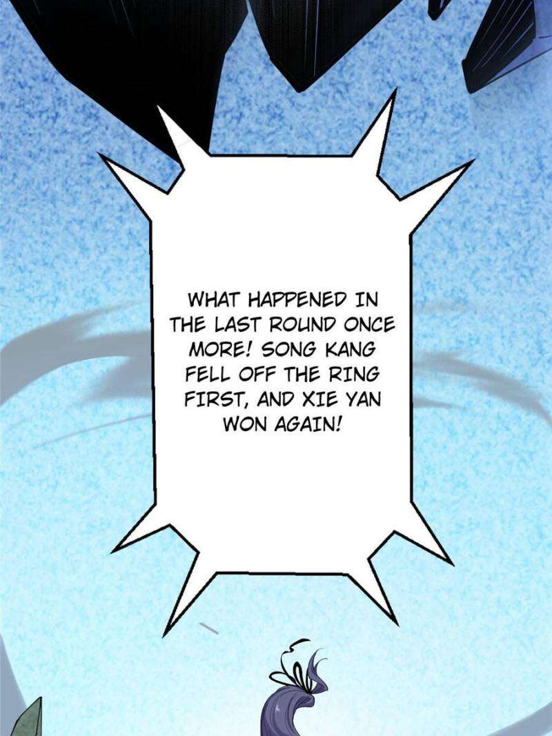 Chapter 169 - Image 61