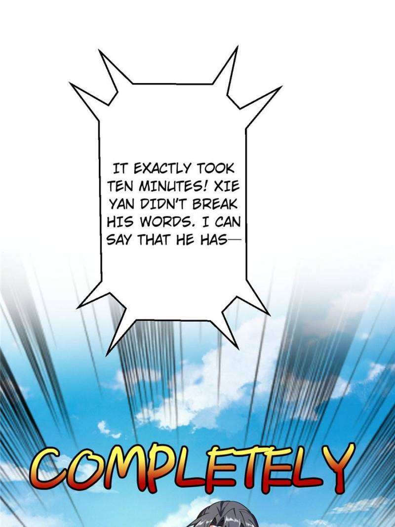 Chapter 169 - Image 64