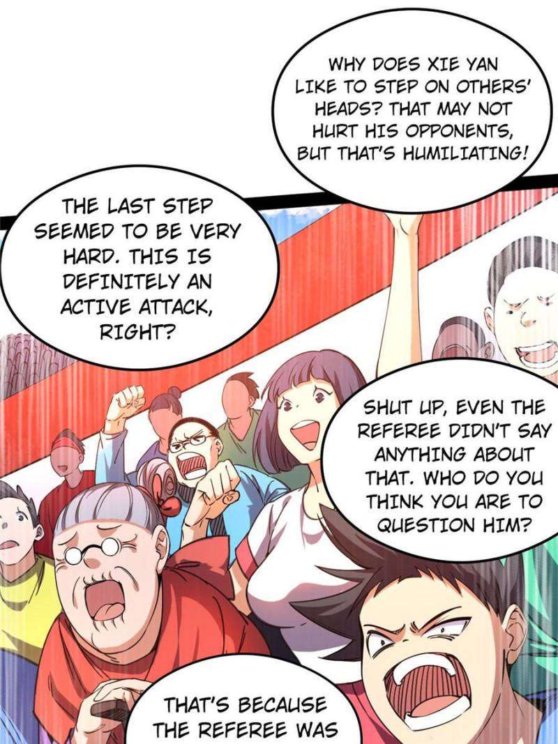 Chapter 169 - Image 67