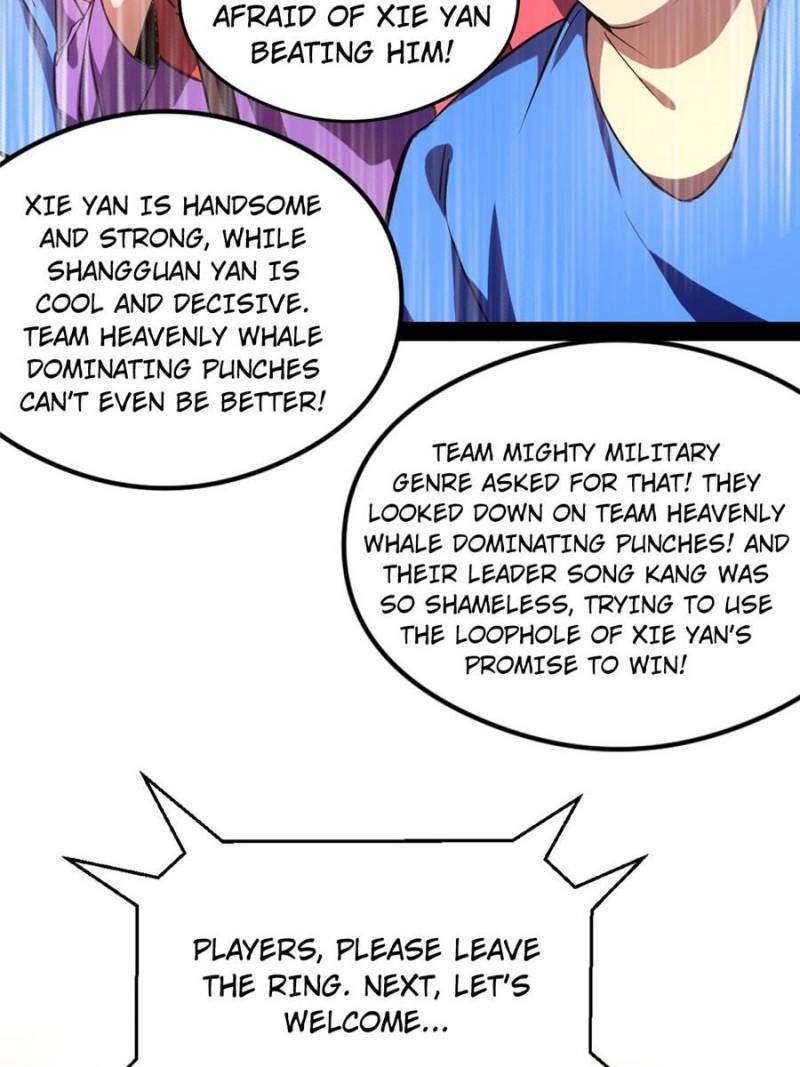 Chapter 169 - Image 68