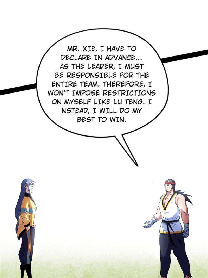 Chapter 169 - Image 7