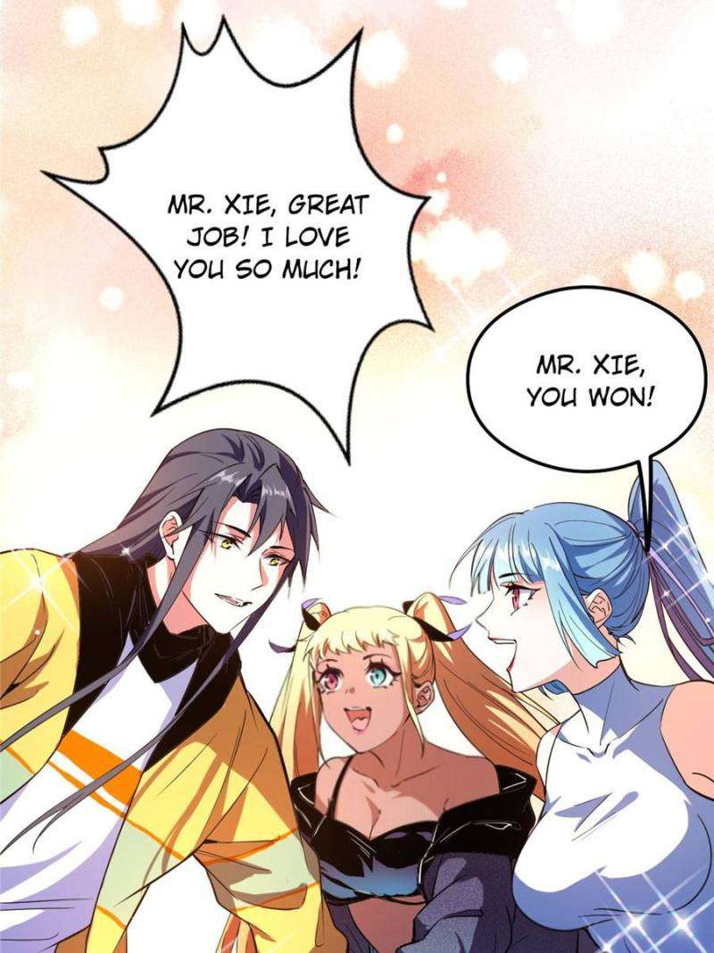 Chapter 169 - Image 70