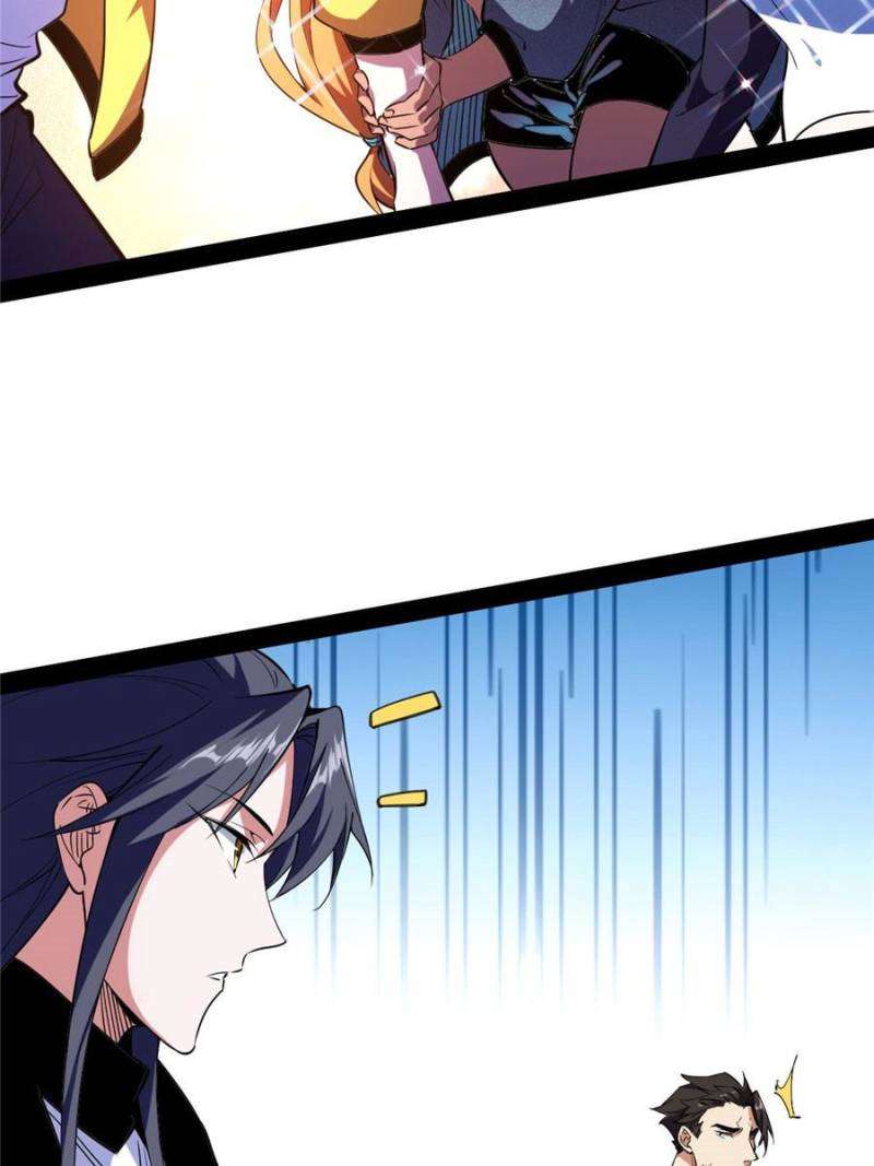 Chapter 169 - Image 71